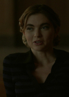 VampireDiariesWorld-dot-nl_Legacies4x01YouHaveToPickOneThisTime3627.jpg