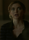 VampireDiariesWorld-dot-nl_Legacies4x01YouHaveToPickOneThisTime3631.jpg