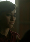 VampireDiariesWorld-dot-nl_Legacies4x01YouHaveToPickOneThisTime3632.jpg