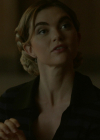 VampireDiariesWorld-dot-nl_Legacies4x01YouHaveToPickOneThisTime3636.jpg