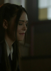 VampireDiariesWorld-dot-nl_Legacies4x01YouHaveToPickOneThisTime3637.jpg