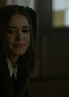 VampireDiariesWorld-dot-nl_Legacies4x01YouHaveToPickOneThisTime3638.jpg