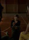 VampireDiariesWorld-dot-nl_Legacies4x01YouHaveToPickOneThisTime3639.jpg