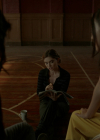 VampireDiariesWorld-dot-nl_Legacies4x01YouHaveToPickOneThisTime3640.jpg