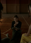 VampireDiariesWorld-dot-nl_Legacies4x01YouHaveToPickOneThisTime3642.jpg