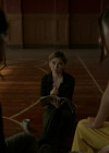 VampireDiariesWorld-dot-nl_Legacies4x01YouHaveToPickOneThisTime3643.jpg