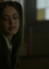 VampireDiariesWorld-dot-nl_Legacies4x01YouHaveToPickOneThisTime3644.jpg