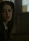 VampireDiariesWorld-dot-nl_Legacies4x01YouHaveToPickOneThisTime3645.jpg