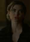 VampireDiariesWorld-dot-nl_Legacies4x01YouHaveToPickOneThisTime3648.jpg