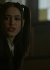 VampireDiariesWorld-dot-nl_Legacies4x01YouHaveToPickOneThisTime3649.jpg