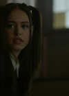 VampireDiariesWorld-dot-nl_Legacies4x01YouHaveToPickOneThisTime3650.jpg