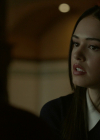 VampireDiariesWorld-dot-nl_Legacies4x01YouHaveToPickOneThisTime3651.jpg