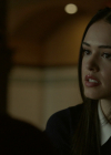 VampireDiariesWorld-dot-nl_Legacies4x01YouHaveToPickOneThisTime3652.jpg