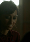 VampireDiariesWorld-dot-nl_Legacies4x01YouHaveToPickOneThisTime3653.jpg