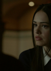 VampireDiariesWorld-dot-nl_Legacies4x01YouHaveToPickOneThisTime3654.jpg