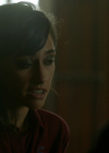 VampireDiariesWorld-dot-nl_Legacies4x01YouHaveToPickOneThisTime3663.jpg