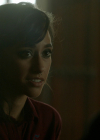 VampireDiariesWorld-dot-nl_Legacies4x01YouHaveToPickOneThisTime3664.jpg