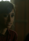 VampireDiariesWorld-dot-nl_Legacies4x01YouHaveToPickOneThisTime3665.jpg