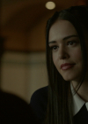 VampireDiariesWorld-dot-nl_Legacies4x01YouHaveToPickOneThisTime3666.jpg