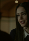 VampireDiariesWorld-dot-nl_Legacies4x01YouHaveToPickOneThisTime3667.jpg