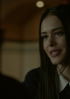 VampireDiariesWorld-dot-nl_Legacies4x01YouHaveToPickOneThisTime3668.jpg