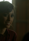 VampireDiariesWorld-dot-nl_Legacies4x01YouHaveToPickOneThisTime3669.jpg