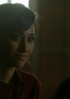 VampireDiariesWorld-dot-nl_Legacies4x01YouHaveToPickOneThisTime3670.jpg