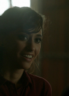 VampireDiariesWorld-dot-nl_Legacies4x01YouHaveToPickOneThisTime3672.jpg