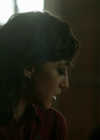 VampireDiariesWorld-dot-nl_Legacies4x01YouHaveToPickOneThisTime3673.jpg