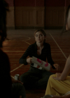 VampireDiariesWorld-dot-nl_Legacies4x01YouHaveToPickOneThisTime3674.jpg