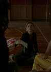 VampireDiariesWorld-dot-nl_Legacies4x01YouHaveToPickOneThisTime3675.jpg