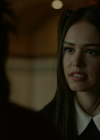 VampireDiariesWorld-dot-nl_Legacies4x01YouHaveToPickOneThisTime3682.jpg