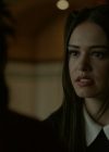 VampireDiariesWorld-dot-nl_Legacies4x01YouHaveToPickOneThisTime3683.jpg