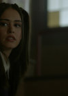 VampireDiariesWorld-dot-nl_Legacies4x01YouHaveToPickOneThisTime3684.jpg