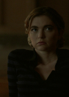 VampireDiariesWorld-dot-nl_Legacies4x01YouHaveToPickOneThisTime3685.jpg