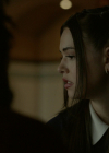 VampireDiariesWorld-dot-nl_Legacies4x01YouHaveToPickOneThisTime3686.jpg