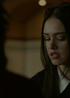 VampireDiariesWorld-dot-nl_Legacies4x01YouHaveToPickOneThisTime3687.jpg