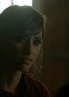 VampireDiariesWorld-dot-nl_Legacies4x01YouHaveToPickOneThisTime3688.jpg