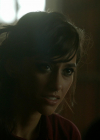 VampireDiariesWorld-dot-nl_Legacies4x01YouHaveToPickOneThisTime3689.jpg