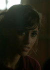 VampireDiariesWorld-dot-nl_Legacies4x01YouHaveToPickOneThisTime3690.jpg