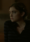 VampireDiariesWorld-dot-nl_Legacies4x01YouHaveToPickOneThisTime3691.jpg