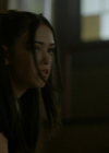 VampireDiariesWorld-dot-nl_Legacies4x01YouHaveToPickOneThisTime3698.jpg