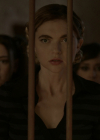 VampireDiariesWorld-dot-nl_Legacies4x01YouHaveToPickOneThisTime3703.jpg