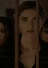 VampireDiariesWorld-dot-nl_Legacies4x01YouHaveToPickOneThisTime3709.jpg