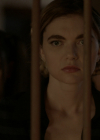 VampireDiariesWorld-dot-nl_Legacies4x01YouHaveToPickOneThisTime3710.jpg