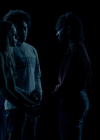 VampireDiariesWorld-dot-nl_Legacies4x01YouHaveToPickOneThisTime3748.jpg