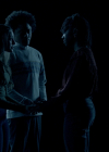 VampireDiariesWorld-dot-nl_Legacies4x01YouHaveToPickOneThisTime3749.jpg