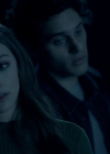 VampireDiariesWorld-dot-nl_Legacies4x01YouHaveToPickOneThisTime3781.jpg