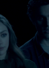 VampireDiariesWorld-dot-nl_Legacies4x01YouHaveToPickOneThisTime3785.jpg