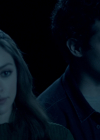 VampireDiariesWorld-dot-nl_Legacies4x01YouHaveToPickOneThisTime3786.jpg